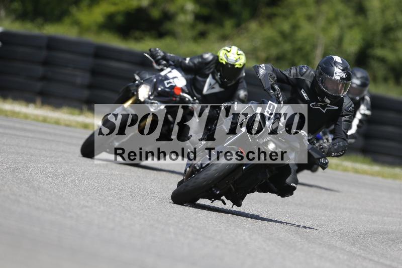 /15 13.05.2025 Max Racing ADR/Gruppe rot/9